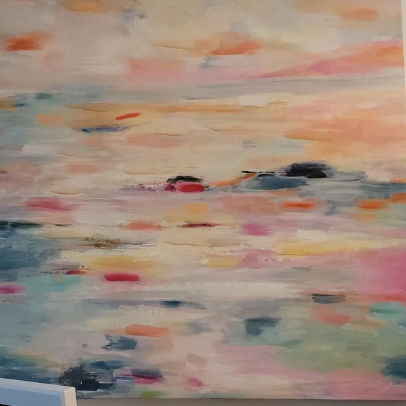 Meet your Posher, Agnieszka - Picture 1 of 1